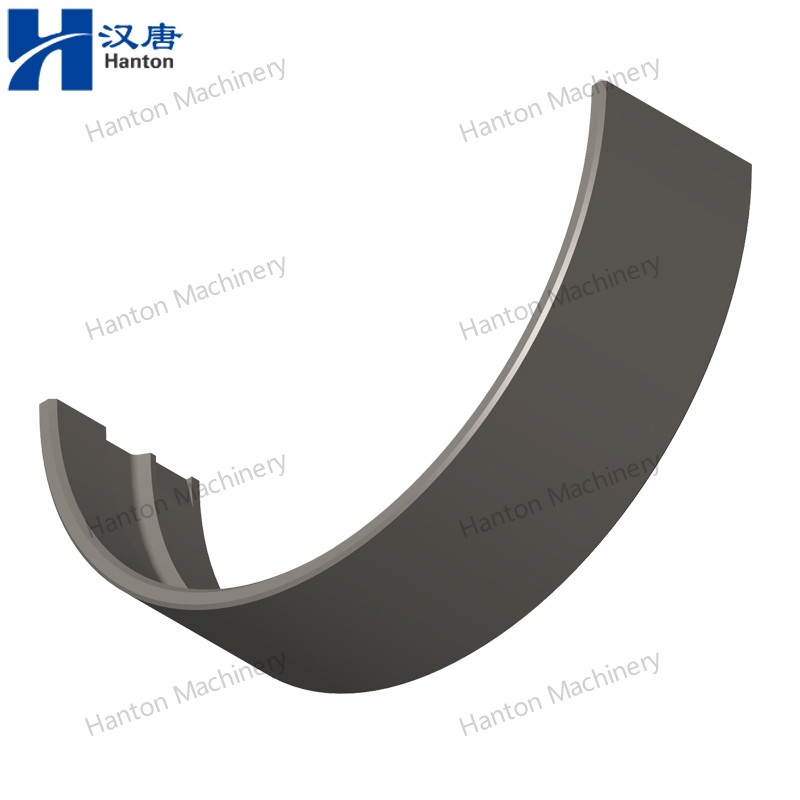 AR12270 800X800 watermark -006