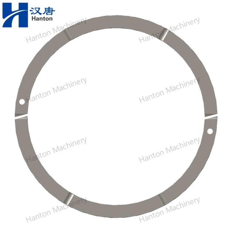 AR12270 800X800 watermark -014