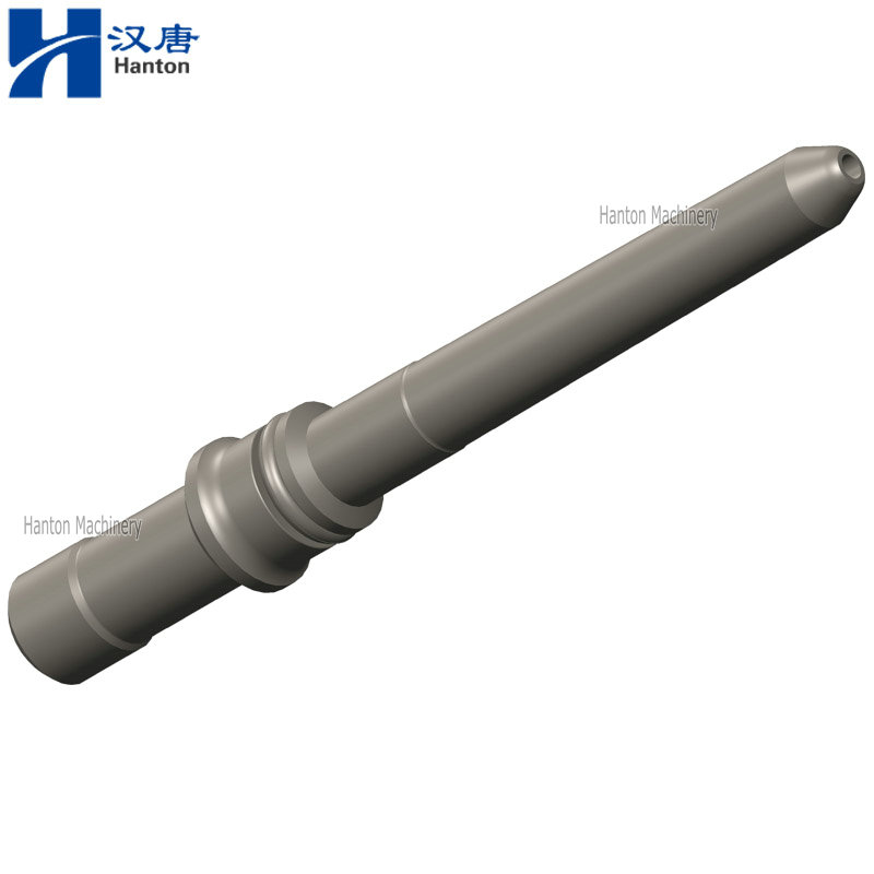 Cummins Fuel Supply Tube 4929864 2872395 2872395 5686288 for Engine ISB QSB Series