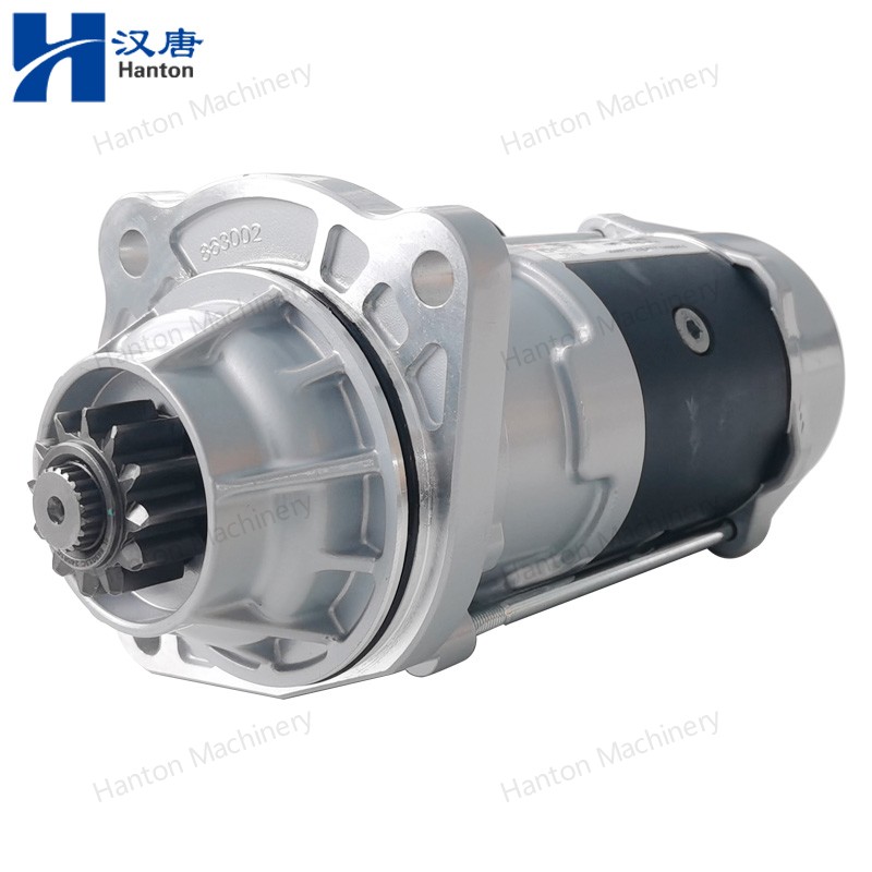 5565911 800X800 Watermark-005