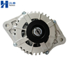Cummins Alternator 3972529 for Engine C8.3 L8.9 Series