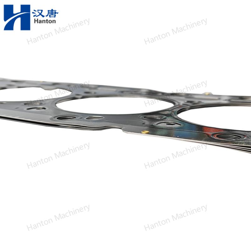 4946619 800X800 watermark -006