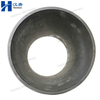 Cummins Cylinder Liner 3202240 4009220 4308809 for Engine K19 K38 K50 Series