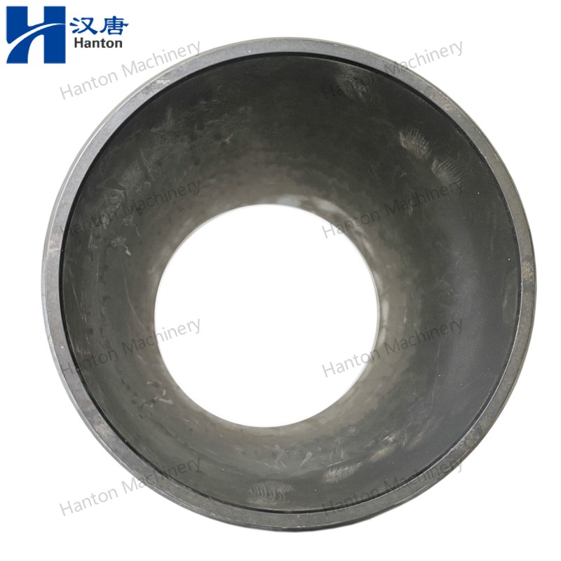 Cummins Cylinder Liner 3202240 4009220 4308809 for Engine K19 K38 K50 Series