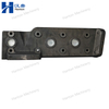 High Quality Aftermarket Wet Exhaust Manifold 3923312 3920941 3918926 for Cummins Engine B3.9 Series
