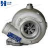 High Quality Water Cooled Turbocharger 3525341 3802299 3912221 H1C for Cummins Engine B3.9 Series