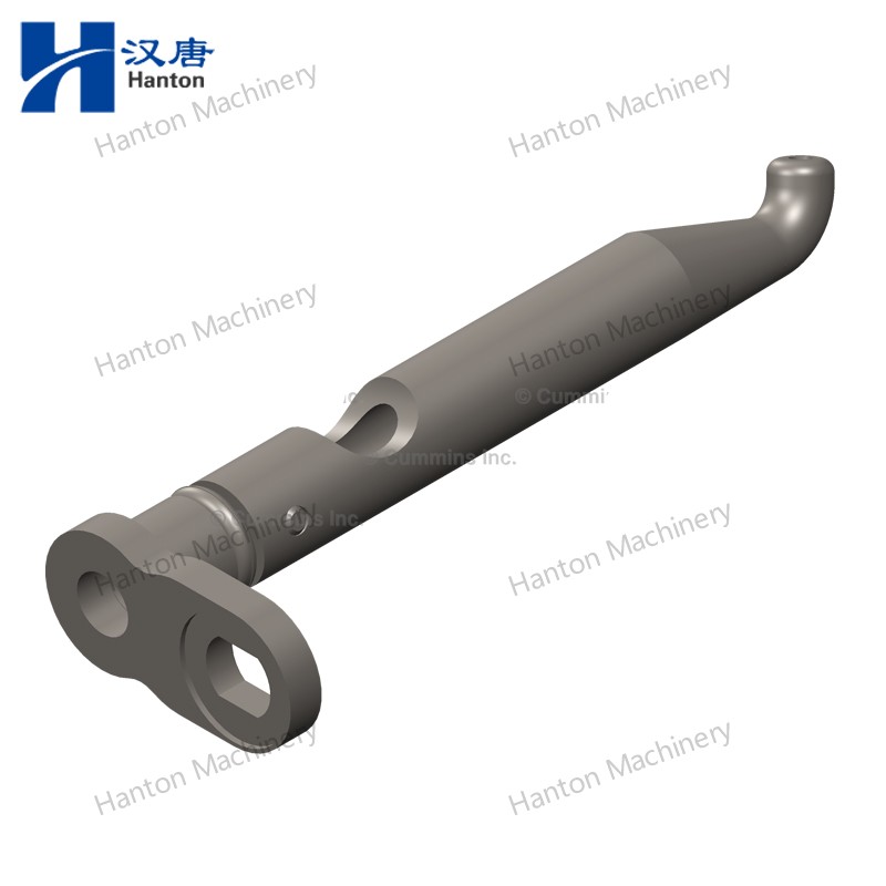 3013591 800X800 watermark -007