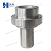 Cummins Idler Shaft 3924798 3393374 3935229 for Engine ISL QSL Series