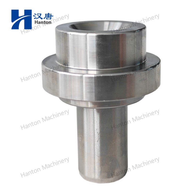 Cummins Idler Shaft 3924798 3393374 3935229 for Engine ISL QSL Series