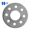 Cummins Clamping Ring 5364879 for Engine ISF2.8 QSF2.8 Series