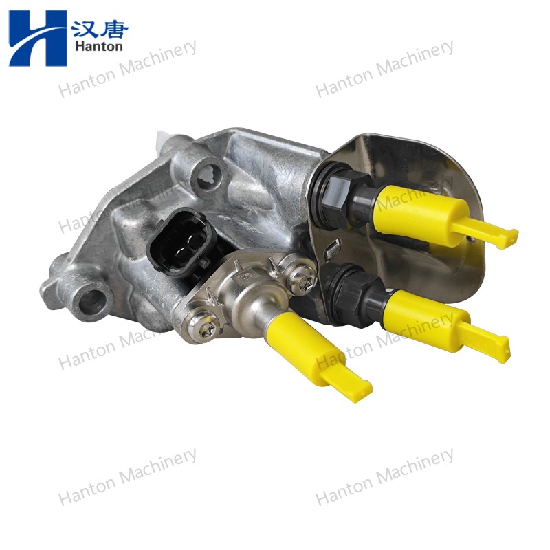 Aftermarket Urea Doser Injector 5305254 for Engine ISB QSB Series