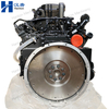 Assembled Diesel Engine for Cummins ISB4.5 ISB6.7 Series