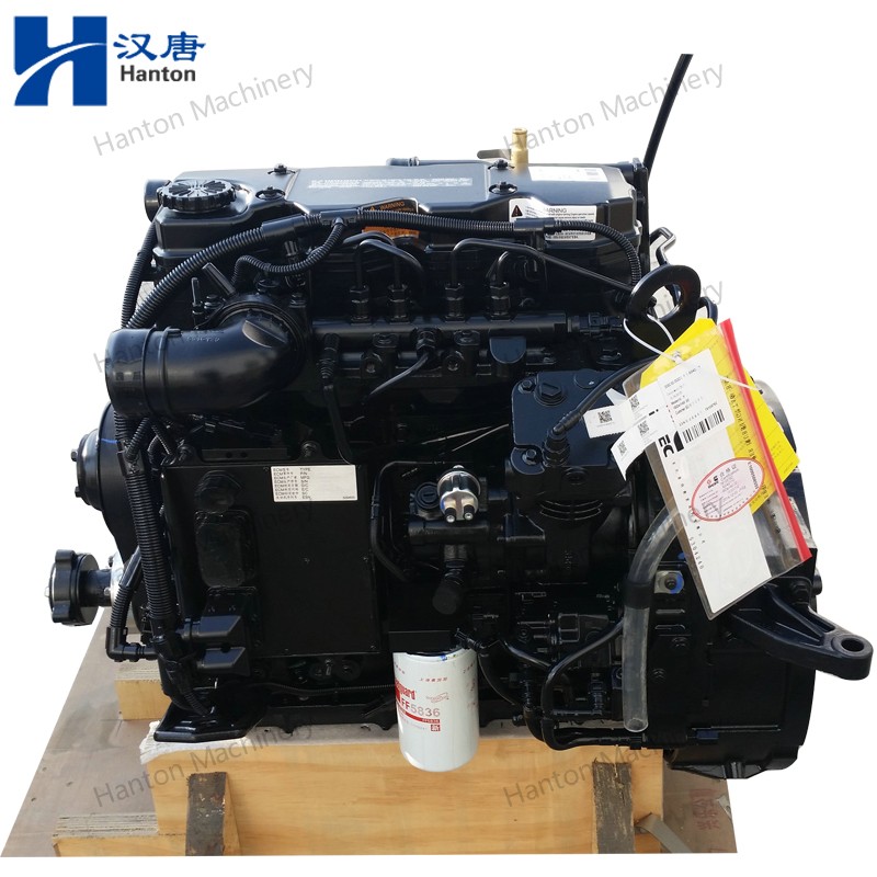 ISB4.5 800X800 watermark -006