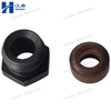 Cummins 3633045 Tube Connector for Engine K38 K2300 Series