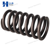 Cummins 3629006 Valve Spring for Engine K19 K38 K50 Series