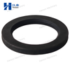 Cummins 3629962 Plain Washer for Engine K19 K38 K1150 K2300 Series