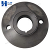 Cummins 3007111 Timing Hub for Engine K19 K1150 Series