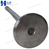 OEM 3052820 Intake Valve for Cummins Engine K19 K1150 K38 K2300 Series