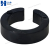 CYEFI 3052231 Injector Link Retainer for Engine K50 KV16 Series