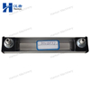 OEM 3008837 Sight Gauge for Cummins Engine K38 K2300 Series