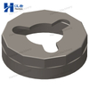 CYEFI 3068859 Injector Tappet Top Stop Cap for Cummins Engine K19 K1150 Series