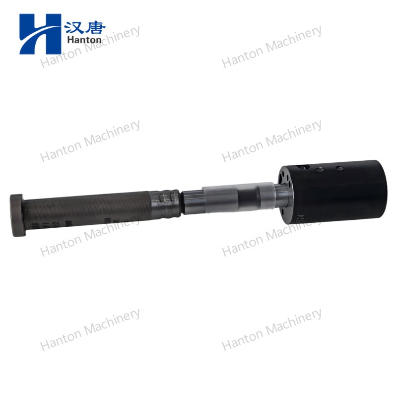 CYEFI 3076126 3053483 Barrel Plunger for Cummins Engine K50 KV16 Series