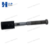 CYEFI 3076125 3053481 Barrel Plunger for Cummins Engine K50 KV16 Series