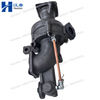 OEM 5658834 3098964 Water Pump for Cummins Engine K19 K1150 Series