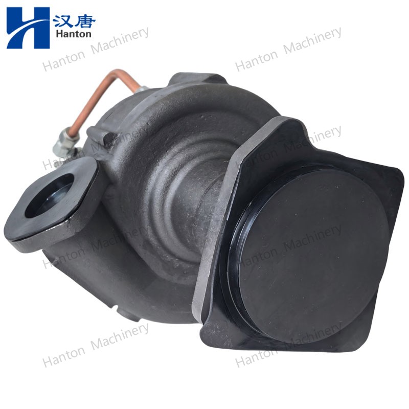 5658834OEM 800X800 watermark -009