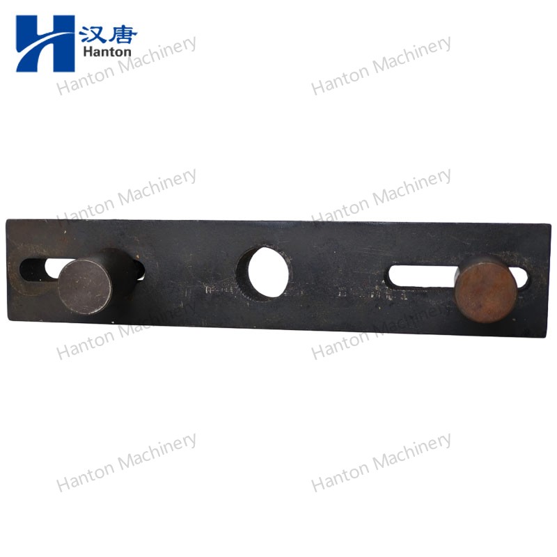 HM6159P 800X800 watermark -009