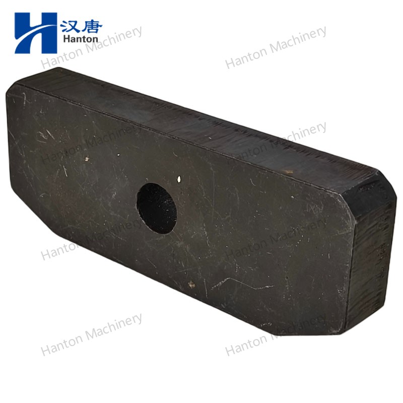 HM6159P 800X800 watermark -016