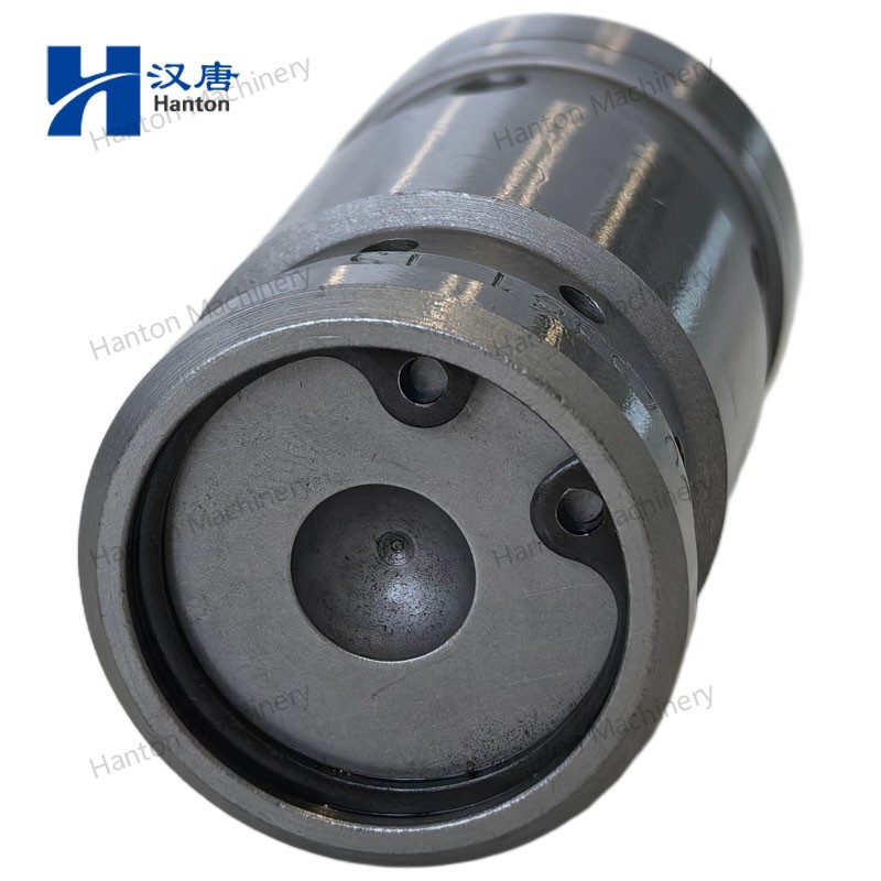 3075381OEM 800X800 watermark -006