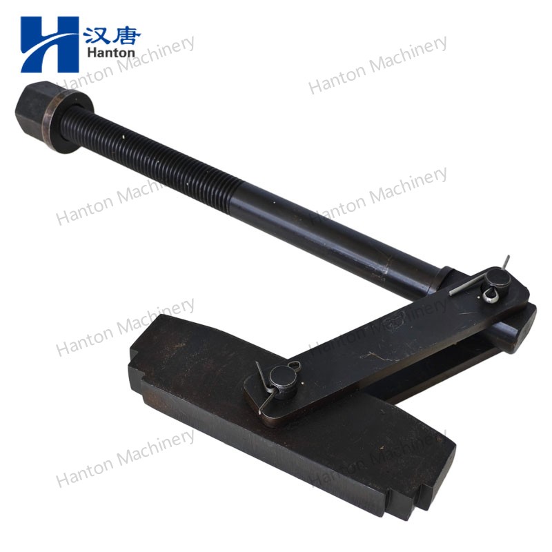 Aftermarket Cylinder Liner Puller for Cummins Engine M11 N855 K19 K38 K50 Series