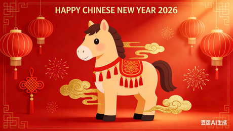2026马年春节贺卡生成2(1).jpg