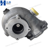 Aftermarket Turbocharger 3802829 for Cummins Marine Engine 6BTA5.9-M Series