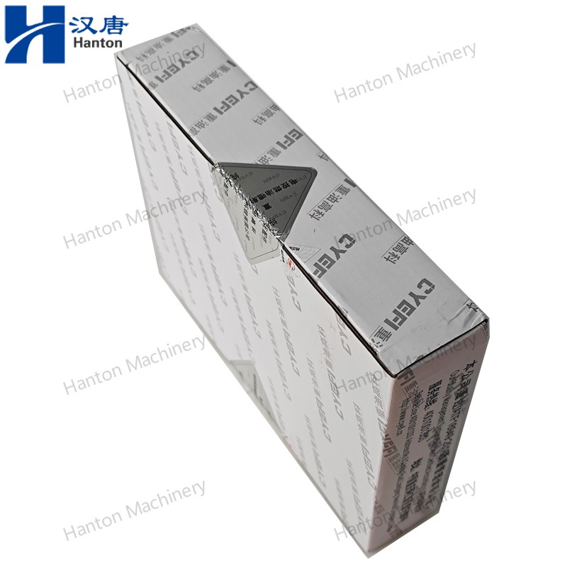 3049996CYEFI 800X800 watermark -014