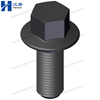 Cummins 3900630 Hexagon Flange Head Cap Screw for Engine B3.9 B5.9 Series