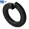 Cummins S609 Lock Washer for Engine NTA855 N14 NH220 Series