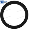 Cummins 151900 Rectangular Ring Seal for Engine K19 K1150 Series