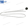 Cummins 3003156 Wire Seal for Engine N855 N14 NH220 NTC Series