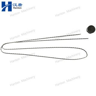 Cummins 3003156 Wire Seal for Engine N855 N14 NH220 NTC Series