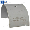 Cummmins 214950 Conrod Bearing for Engine N855 N14 NH220 NTC Series