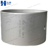 Cummins 3011951 Camshaft Bushing for Engine N855 N14 NH220 NTC Series