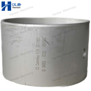 Cummins 3011951 Camshaft Bushing for Engine N855 N14 NH220 NTC Series