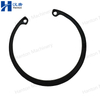Cummins 3035960 Retaning Ring for Engine B3.9 ISB QSB Series