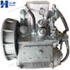Advance HCD400A Marine Reduction Gearbox for Boat And Ship Main Propulsion