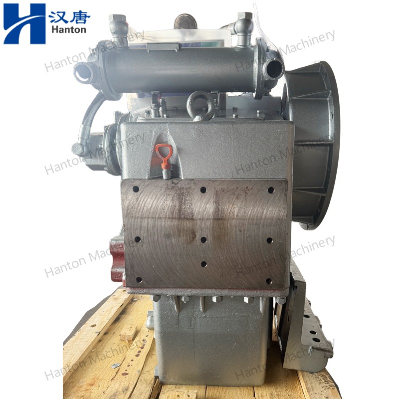 HCD400A 800X800 watermark -014