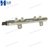 Cummins 5259689 Fuel Manifold for Engine ISF QSF Series Bosch 0445224013