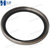 Cummins 3084879 Thermostat Seal for Engine ISZ QSZ Series