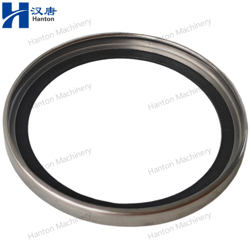 Cummins 3084879 Thermostat Seal for Engine ISZ QSZ Series